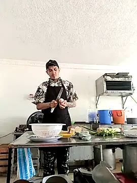 IaDoherty online show from 09/19/25, 02:40