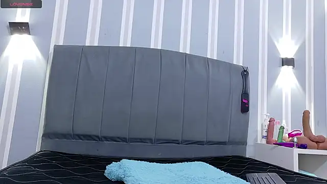 engel devil online show from 03/13/25, 12:13