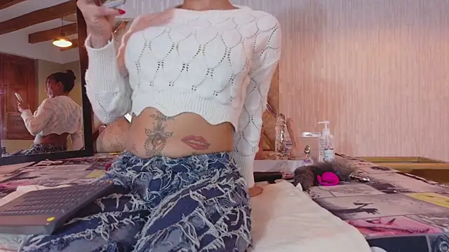 Snapshot of engel_devil chatting on 02/08/26, 11:57 engel devil online show from 02/08/26, 11:57