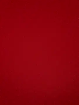 cockher0 online show from 09/11/25, 12:38