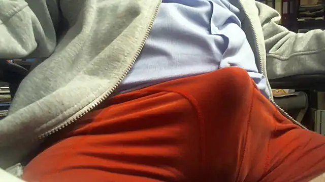 M3855 online show from 01/29/25, 05:13