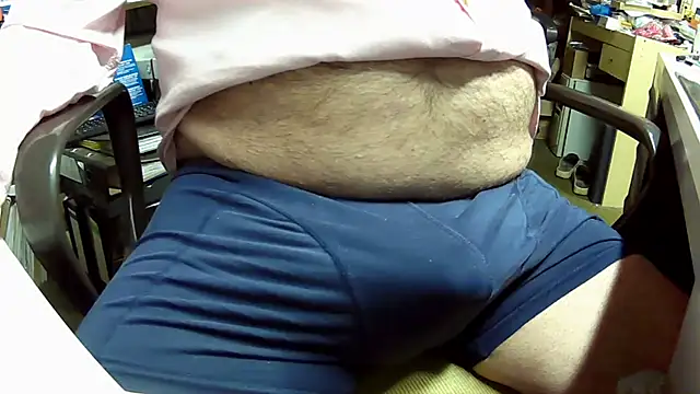 M3855 online show from 03/18/25, 05:10