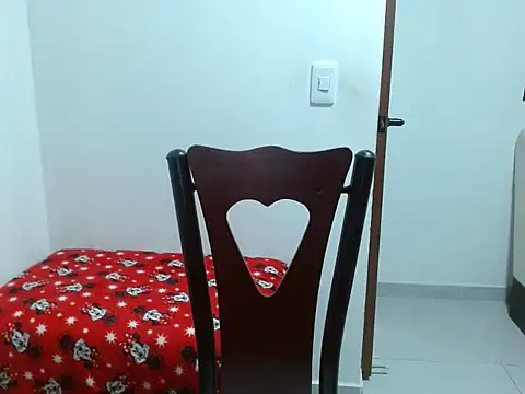 AllisonMillerHot online show from 02/27/25, 11:10