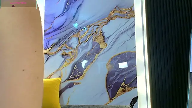 Lil eva2 online show from 02/20/26, 07:25