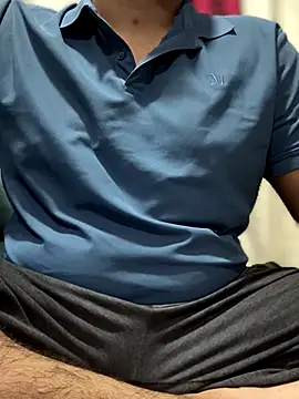 ved240 online show from 12/01/24, 04:29