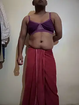 ved240 online show from 01/12/25, 12:33