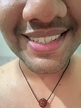 ved240 online show from 02/14/25, 01:40