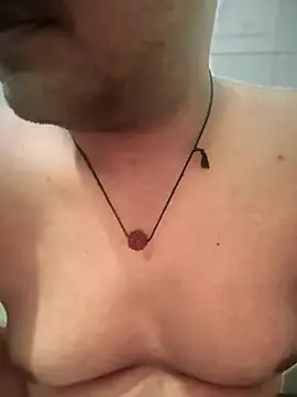 ved240 online show from 02/17/25, 09:13