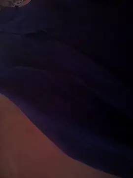 ved240 online show from 02/19/25, 08:44