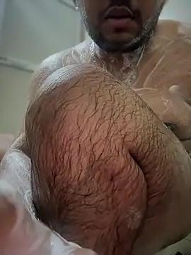 ved240 online show from 02/25/25, 05:47