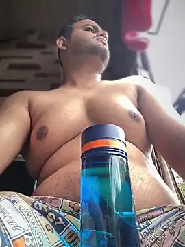 ved240 online show from 09/20/25, 08:37