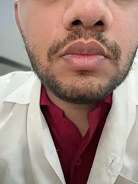 ved240 online show from 09/26/25, 04:49