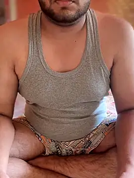 ved240 online show from 11/20/25, 07:30