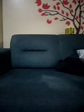 ved240 online show from 01/09/26, 06:31