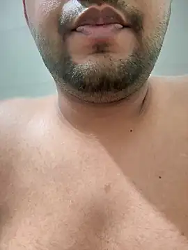 ved240 online show from 02/13/26, 07:10