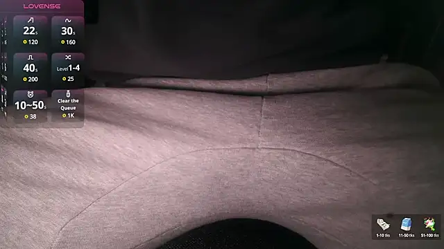 an4y8ot online show from 12/11/24, 09:09