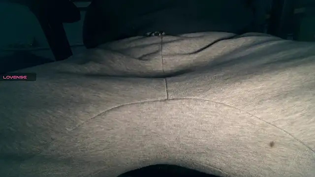 an4y8ot online show from 12/16/24, 09:35