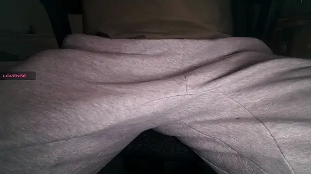 an4y8ot online show from 12/18/24, 05:31