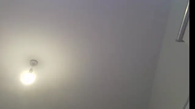 an4y8ot online show from 11/14/25, 09:02