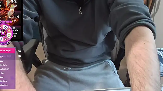 an4y8ot online show from 12/01/25, 09:36