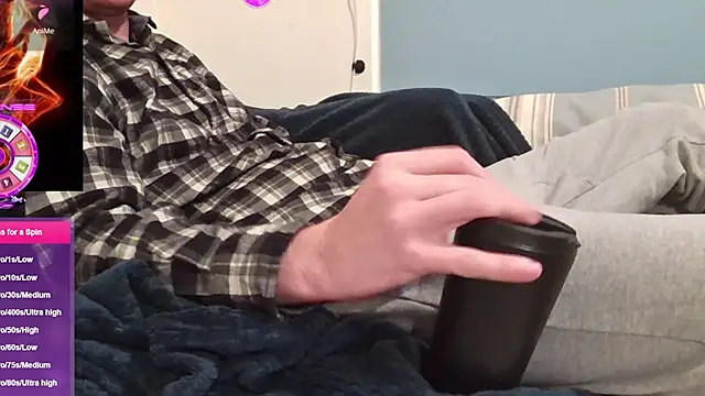 Snapshot of an4y8ot chatting on 12/16/25, 09:20 an4y8ot online show from 12/16/25, 09:20