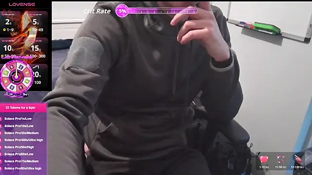 Snapshot of an4y8ot chatting on 12/22/25, 03:53 an4y8ot online show from 12/22/25, 03:53