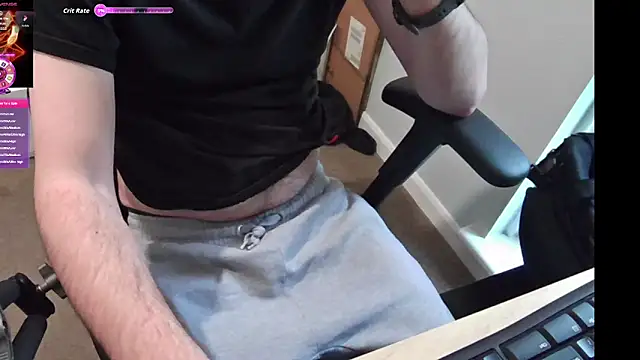 Snapshot of an4y8ot chatting on 01/11/26, 01:05 an4y8ot online show from 01/11/26, 01:05