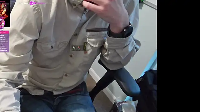 Snapshot of an4y8ot chatting on 01/12/26, 09:03 an4y8ot online show from 01/12/26, 09:03