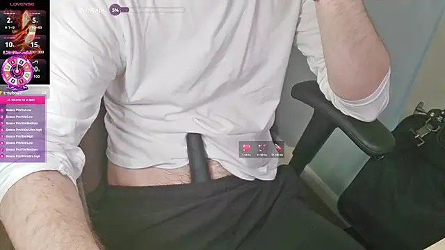 Snapshot of an4y8ot chatting on 02/20/26, 09:32 an4y8ot online show from 02/20/26, 09:32