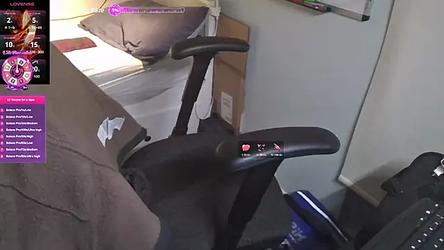 Snapshot of an4y8ot chatting on 02/21/26, 08:43 an4y8ot online show from 02/21/26, 08:43