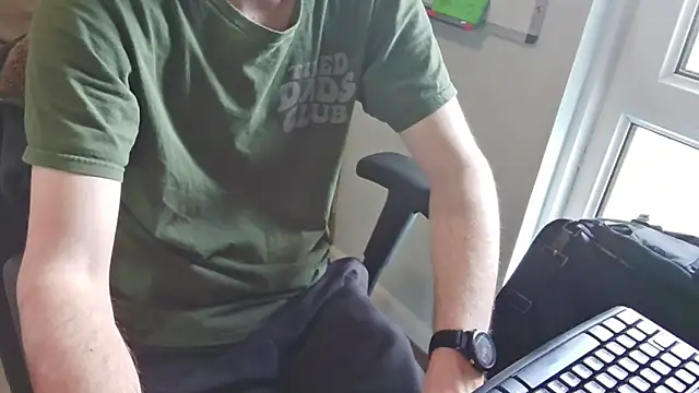 Snapshot of an4y8ot chatting on 03/28/26, 10:48 an4y8ot online show from 03/28/26, 10:48