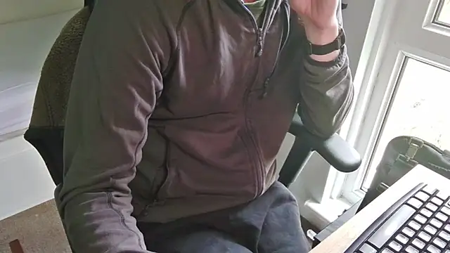 an4y8ot online show from 04/27/26, 08:45