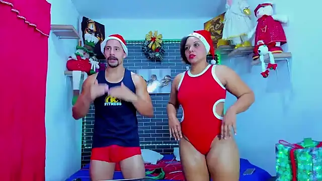 alessandro27yleonora online show from 12/22/24, 11:11