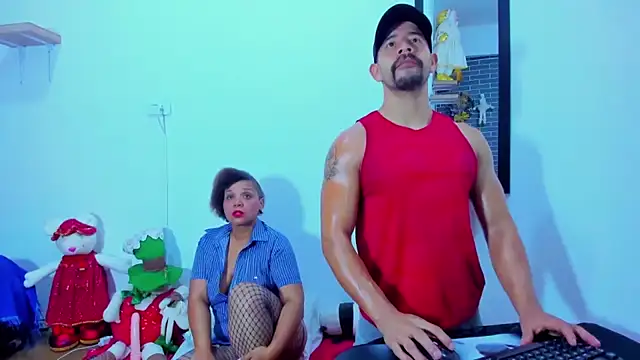 alessandro27yleonora online show from 12/28/24, 10:58