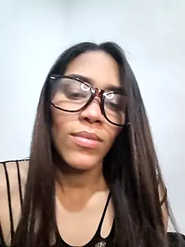 Cositarica 69 online show from 02/17/26, 05:15