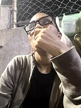 Cositarica 69 online show from 03/09/26, 02:04