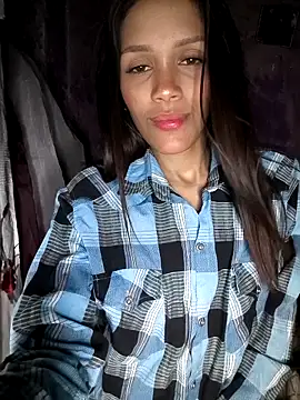 Cositarica 69 online show from 03/21/26, 03:44