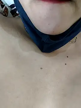 Black baby online show from 03/20/25, 10:40