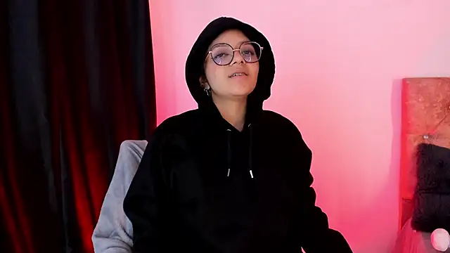 lana dol online show from 01/23/25, 08:13