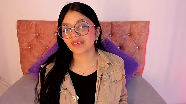 lana dol online show from 01/27/25, 12:26