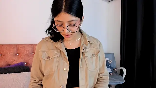 lana dol online show from 01/27/25, 09:33