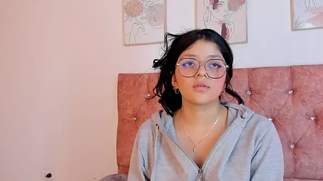 lana dol online show from 03/05/25, 06:23