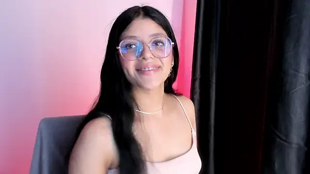 lana dol online show from 03/21/25, 12:06