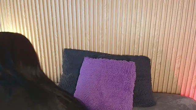 lana dol online show from 10/14/25, 02:51