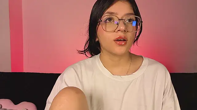 lana dol online show from 03/11/26, 02:23