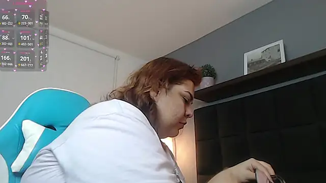 noaah brown online show from 12/05/24, 12:22