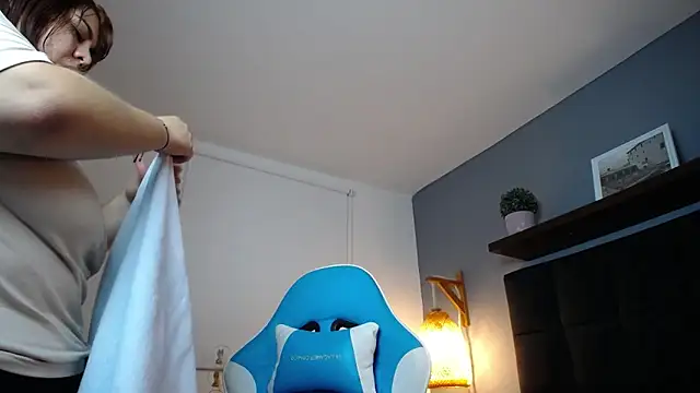 noaah brown online show from 12/09/24, 12:19