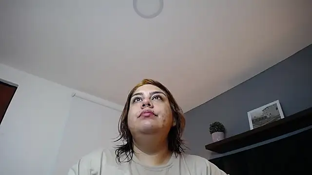 noaah brown online show from 12/10/24, 12:27