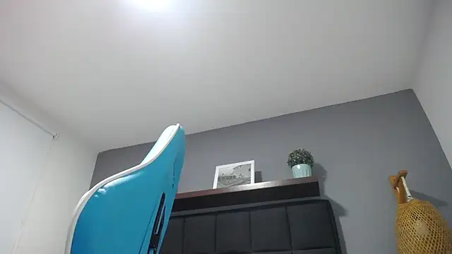 noaah brown online show from 12/13/24, 12:17