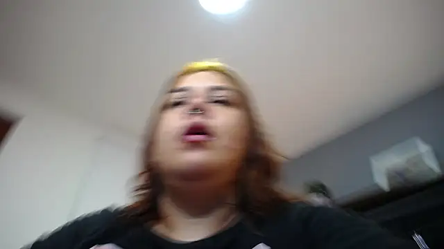 noaah brown online show from 12/14/24, 12:12